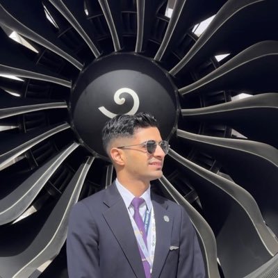 راكان العبيد's profile picture