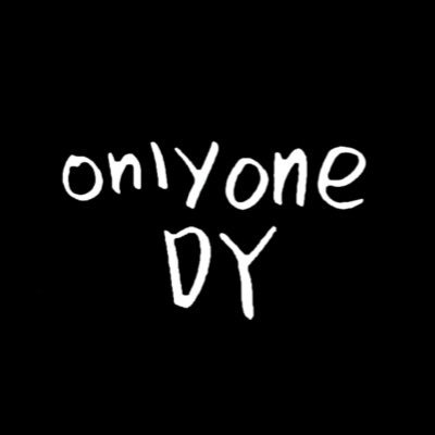 onlyone__DY's profile picture