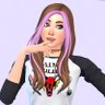 💜Simmer Jaime💜 profil fotoğrafı