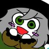 Profilbild von Doodle128
