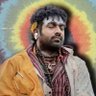 Profilbild von வல்லா