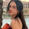 Amani albloshi🗝️ 的头像