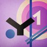 Yacan1's profile picture