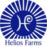 Helios Farms 的头像