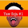 YawSoja 的头像