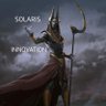 SOLARIS INNOVATION profil fotoğrafı