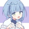 なつき's profile picture