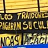 Desde1891PYD 的头像