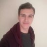 Felipe C.Cavion's profile picture