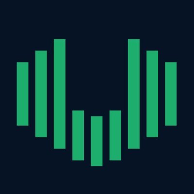 UnabatedSports's profile picture