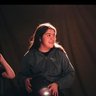 Фото профиля Micaela Higuera