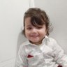 Profilbild von Nijatullah Mansoor