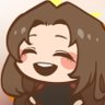 Profilbild von Lorvik Ridelt || Vtuber