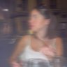 𝑗𝑢𝑙𝑖𝑒𝑡𝑡𝑒 ྀིྀ's profile picture