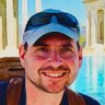 Dave Schmierer's profile picture
