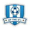 Up The U's's profile picture