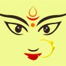 Bhaartiye Bala's profile picture