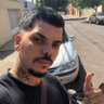 Guto ☯️ profil fotoğrafı