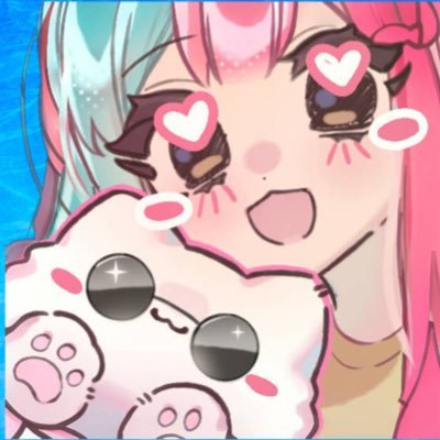 💕 yazy 💕's profile picture