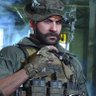Profilbild von Capt Price