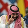 محمد ال خفير الغامدي 🇸🇦's profile picture
