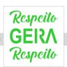 Фото профиля Ana Lucia Silva