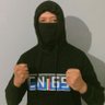 ANDIKA KUSUMA W's profile picture