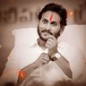 Nithin profil fotoğrafı