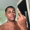 Фото профиля Belizario