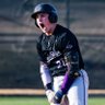 Chip Glogorski '26 Catcher ็ๅคดๅ