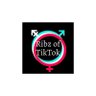 Ribz of Tik Tok's profile picture