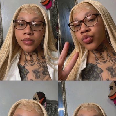 throatgodess55's profile picture
