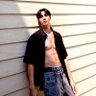 ZPPFan92's profile picture