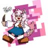 Charlotte - BlueSky Exclusive !!'s profile picture
