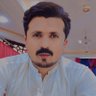 Фото профиля Eng Hasnat Aziz