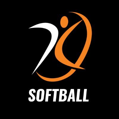 AthletesGoLive Softball's profile picture
