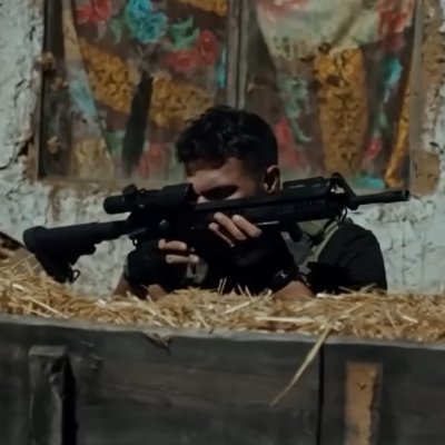 yyye32's profile picture
