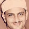 Profilbild von yousef Ali