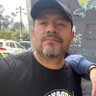 Diego's profile picture