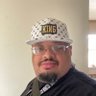 James A. Chatman, Jr 的头像