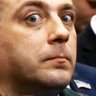 Profilbild von деньги исчезают в полдень