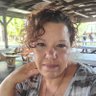 Profilbild von Stephanie Hanna