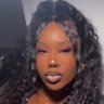 Фото профиля LiTheeBRAT 🦋🧜🏾♀️🪬