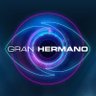GranHermanoUY's profile picture