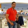 Profilbild von padam khanal