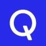 Qualcomm profil fotoğrafı