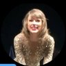 joanaa🕯️'s profile picture