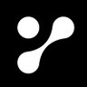 Profilbild von NFTfi Foundation