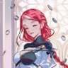 Jean Gabriel da silv's profile picture