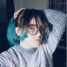 Rat 🚮's profile picture